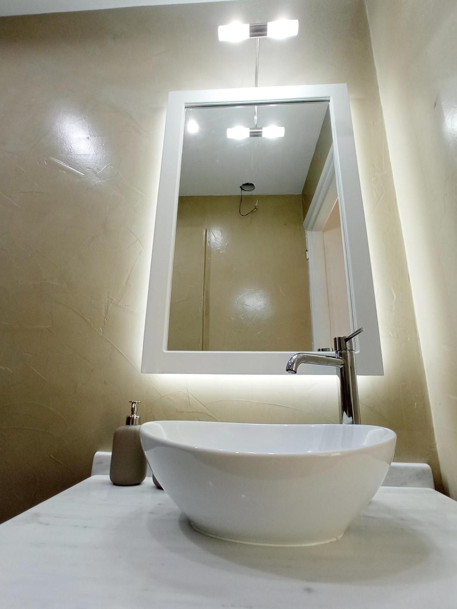 Summer Feel Suites Poros Town Ngoại thất bức ảnh
