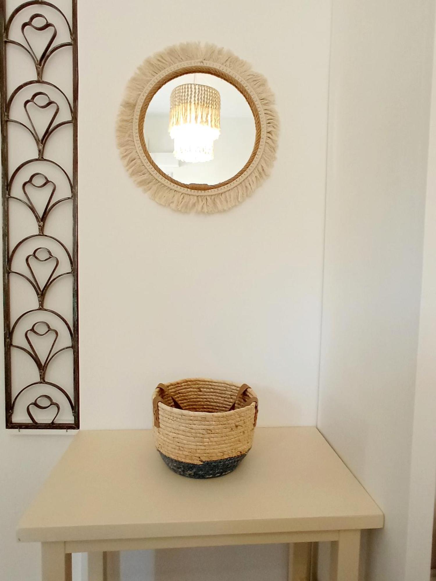 Summer Feel Suites Poros Town Ngoại thất bức ảnh